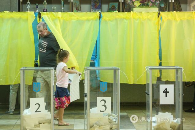 Чому результати виборів викликають оптимізм?