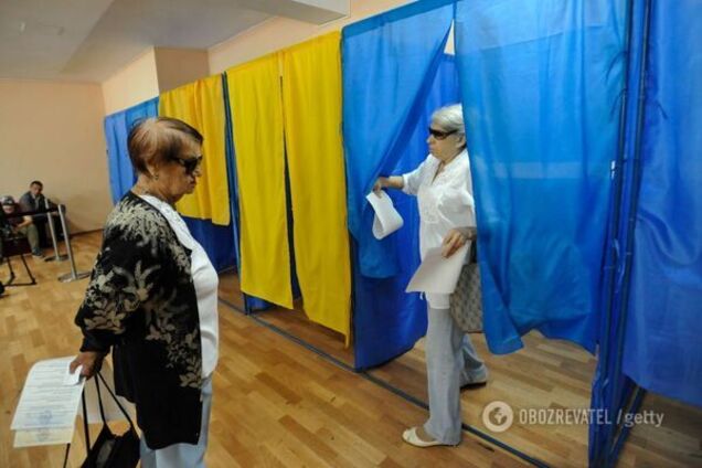 Досрочные выборы в Раду: в ОБСЕ и НАТО сделали заявление
