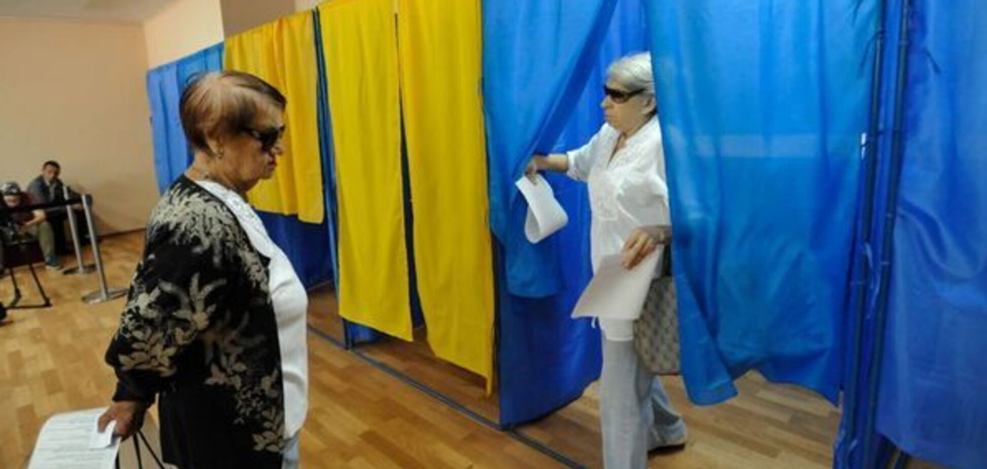 Дострокові вибори в Раду: в ОБСЄ і НАТО зробили заяву