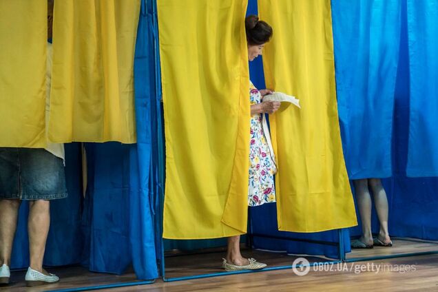 Зірка '95 кварталу', комік і журналіст: кого 'Слуга народу' провела в Раду