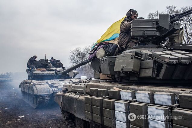 "Не говорить о войне!" Портников рассказал, чего ожидать Украине после выборов в Раду