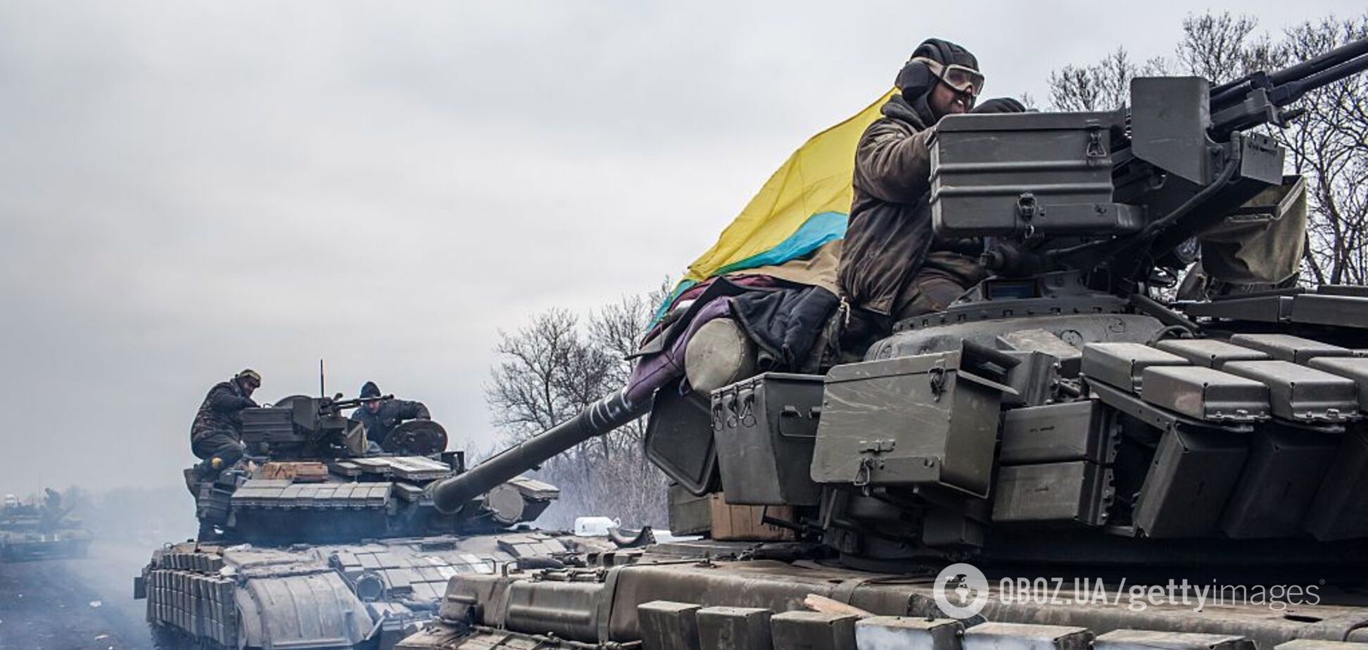 'Не говорить о войне!' Портников рассказал, чего ожидать Украине после выборов в Раду