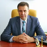 Организовал референдум "ДНР": на Донетчине в Раду проходит "царь" Дружковки