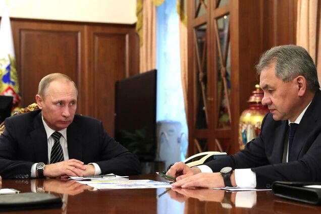 Войска Путина в Чернобыльской зоне: названы опасные признаки