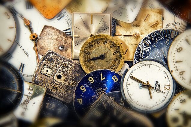 Приближается мистический день: как осуществить мечты