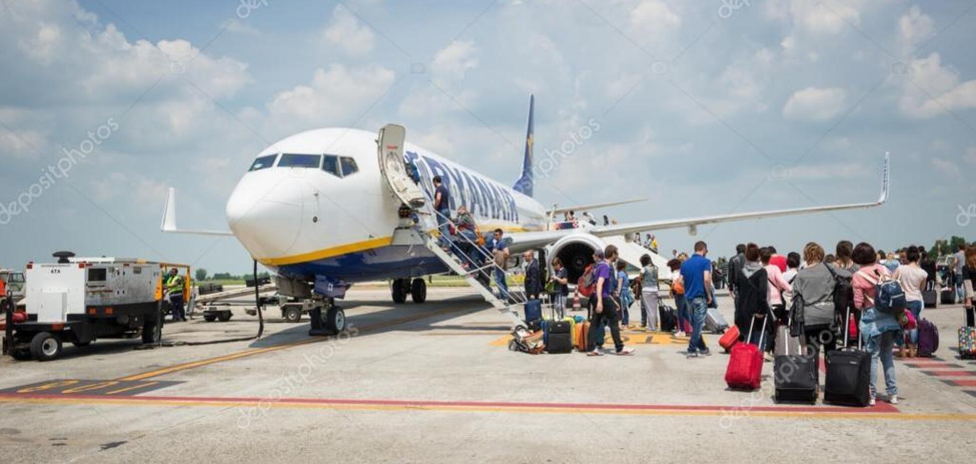 Зона вільної торгівлі України з Туреччиною: з'ясувалися деталі переговорів