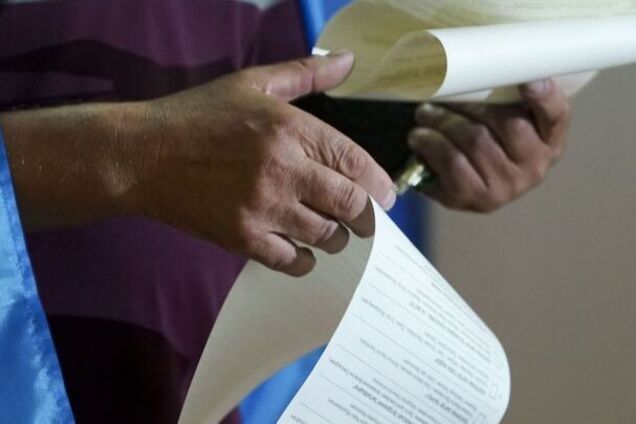 Результаты выборов в Раду: стало известно, какие социологи угадали