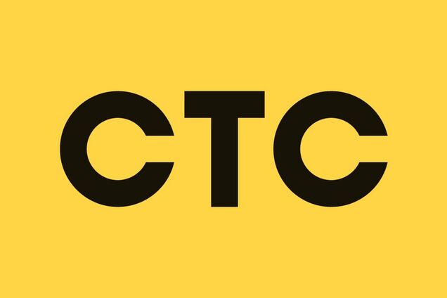 'Довбані українці': на росТБ оскандалилися з відомим бойовиком