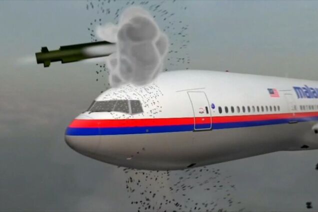 'Путін погодиться': Ілларіонов повідомив деталі секретних переговорів щодо збитого Boeing