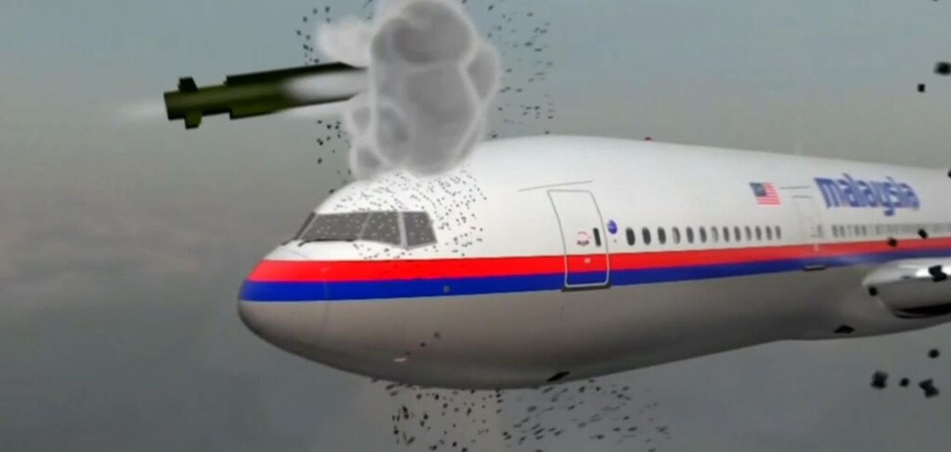 'Путин согласится': Илларионов сообщил детали секретных переговоров по сбитому Boeing