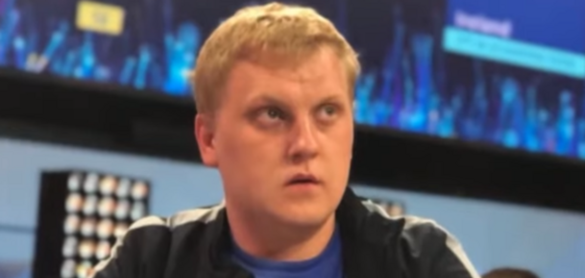 В России умер молодой пропагандист: кто он и чем известен