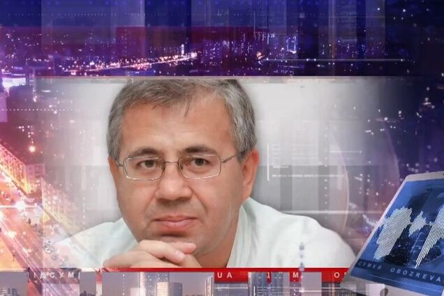 'Євробляхерів' почнуть жорстко штрафувати: названо дату