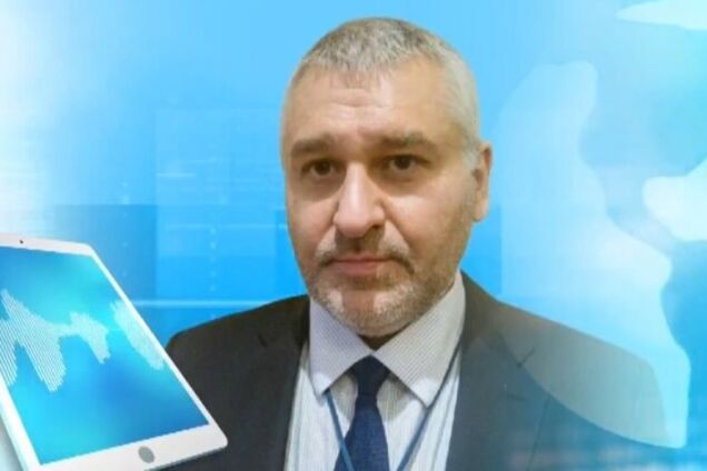 Медведчук зупинив обмін полоненими? Російський правозахисник розповів про інтриги в Кремлі