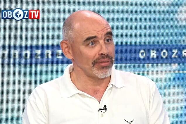 Как не поссориться из-за выборов в Украине: психолог дал совет