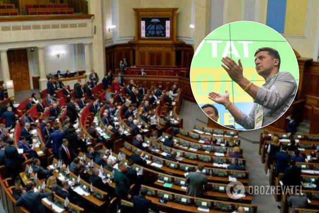 ЦИК получила более 70% протоколов: кто лидирует