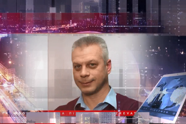 'До 12 років в'язниці': спливли нові подробиці обшуків у Кабміні