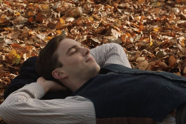 'Толкин': трейлер, где смотреть онлайн, отзывы