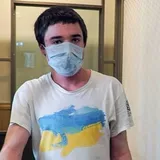 Павел Гриб