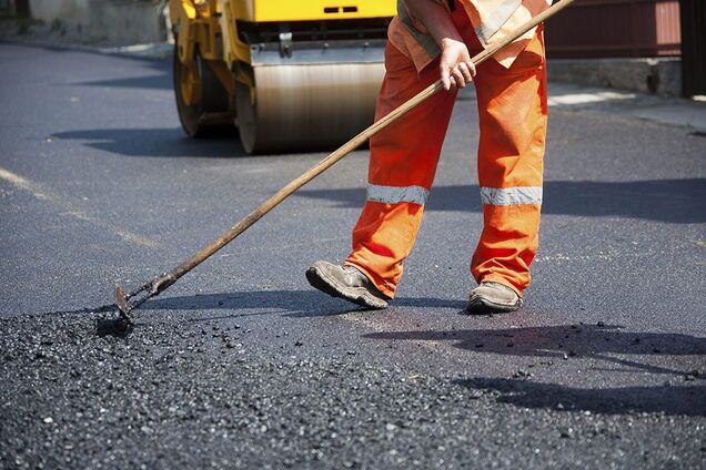 У Києві через ремонт перекриють 4 шляхопроводи: названа дата