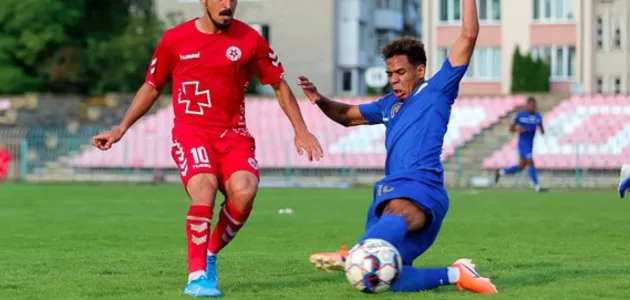 ÐаÑÑинки по запÑоÑÑ Ñк волÑÐ½Ñ Ð»ÑÑк