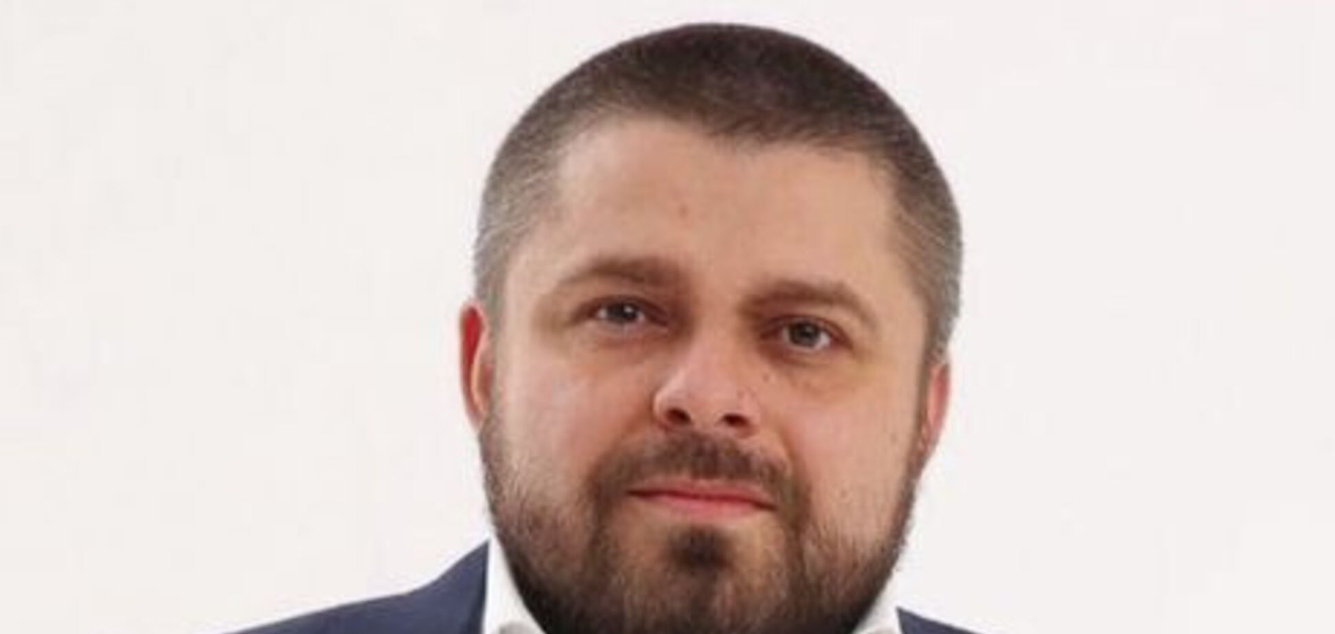 Избирательный произвол под знаком Коровченко или 'подсчитай' по-Соколовски