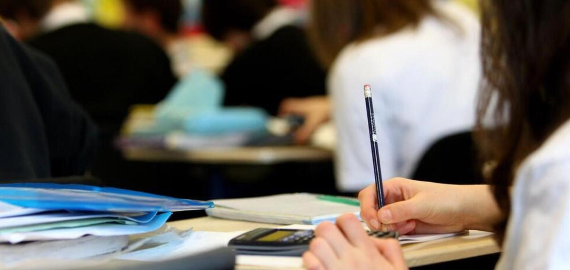 Украинские школы и детсады подключат к новой онлайн-системе управления: что это значит