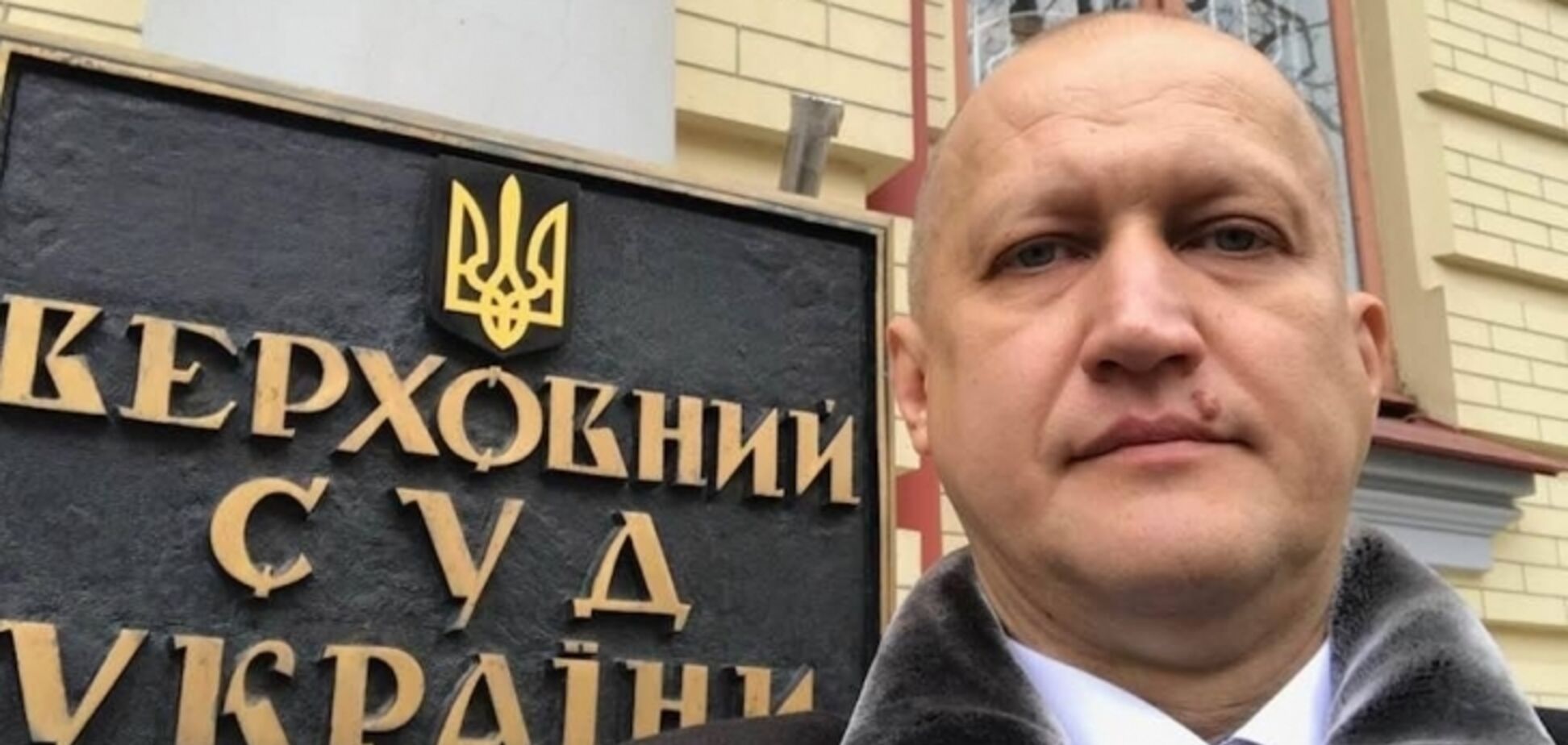 Лев Кишакевич