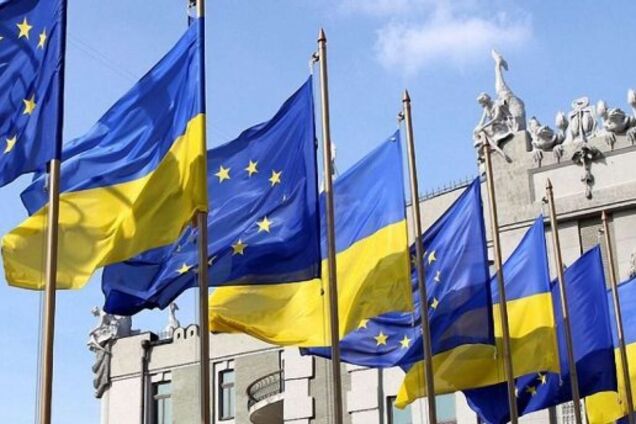 Вибори в Раду: ЄС виступив з офіційним зверненням до України