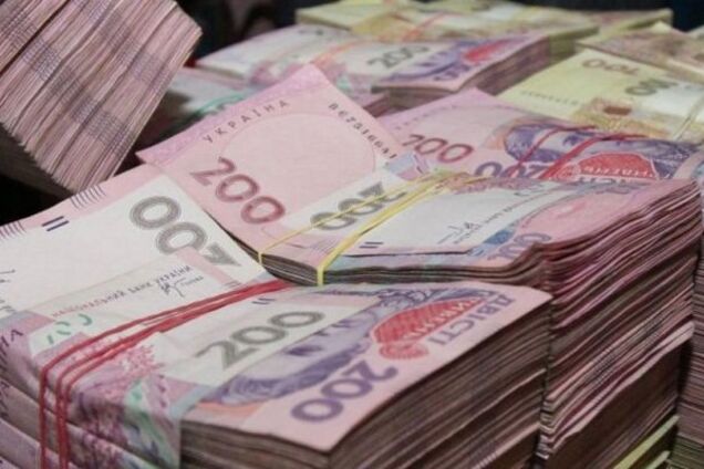 Міськрада Дніпра візьме в кредит 300 мільйонів гривень: на що витратять гроші