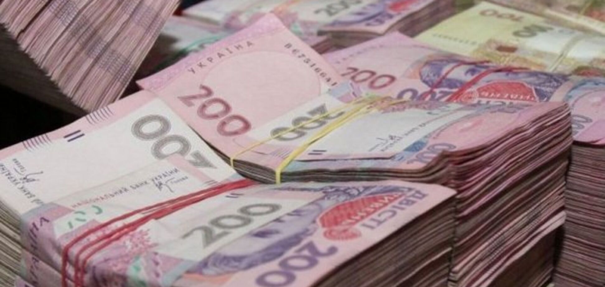 Горсовет Днепра возьмет в кредит 300 миллионов гривень: на что потратят деньги