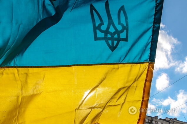 Кабинет министров назначил временным исполняющим обязанности председателя Государственной фискальной службы Украины Дениса Гутенко