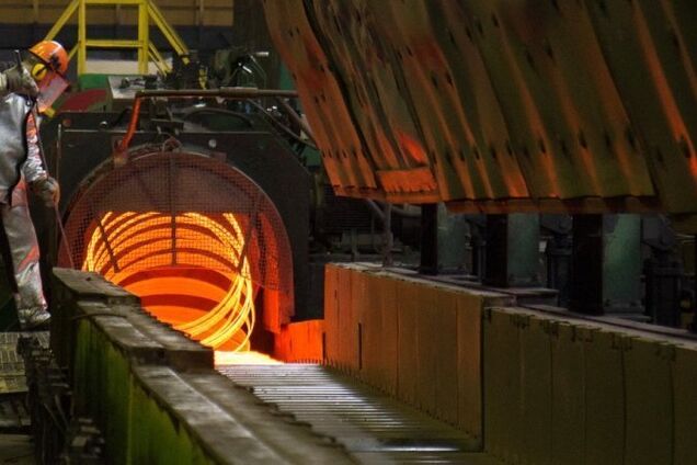 'Получает бесплатно!' Тука пригрозил жесткими санкциями заводу в Приднестровье