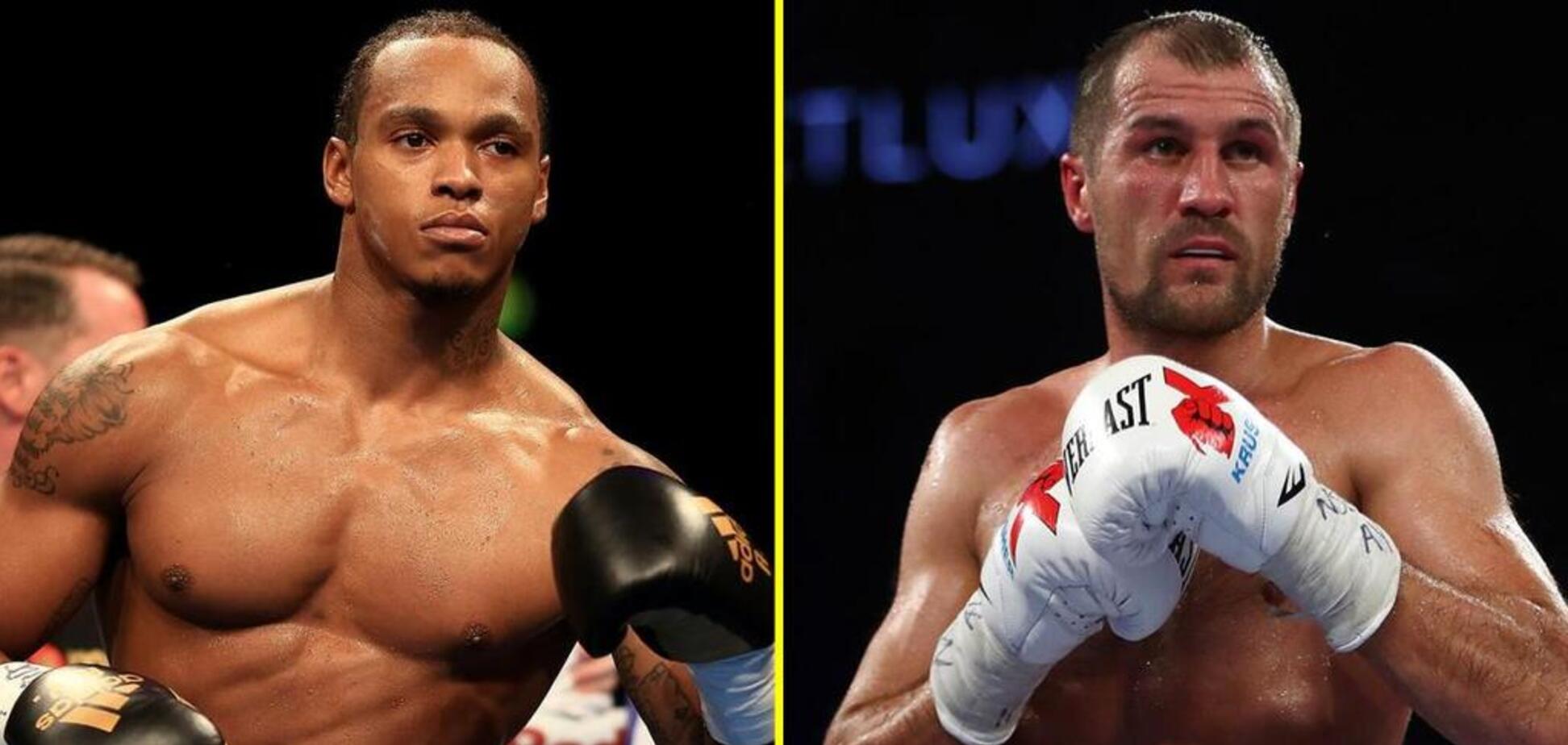 Ковалев – Ярд: назван фаворит чемпионского боя