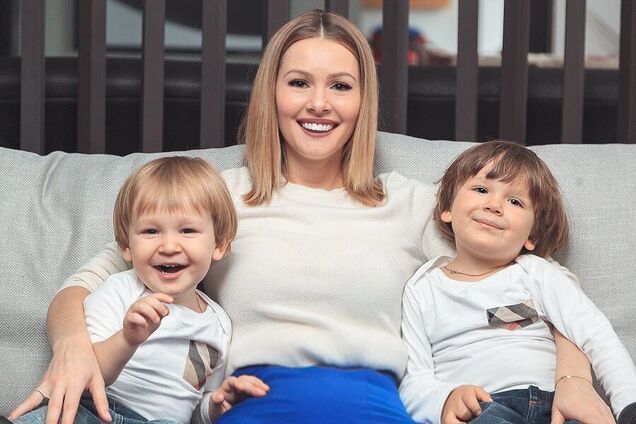 'Как же обмельчали': звезда 'Универа' атаковала мужчин в сети