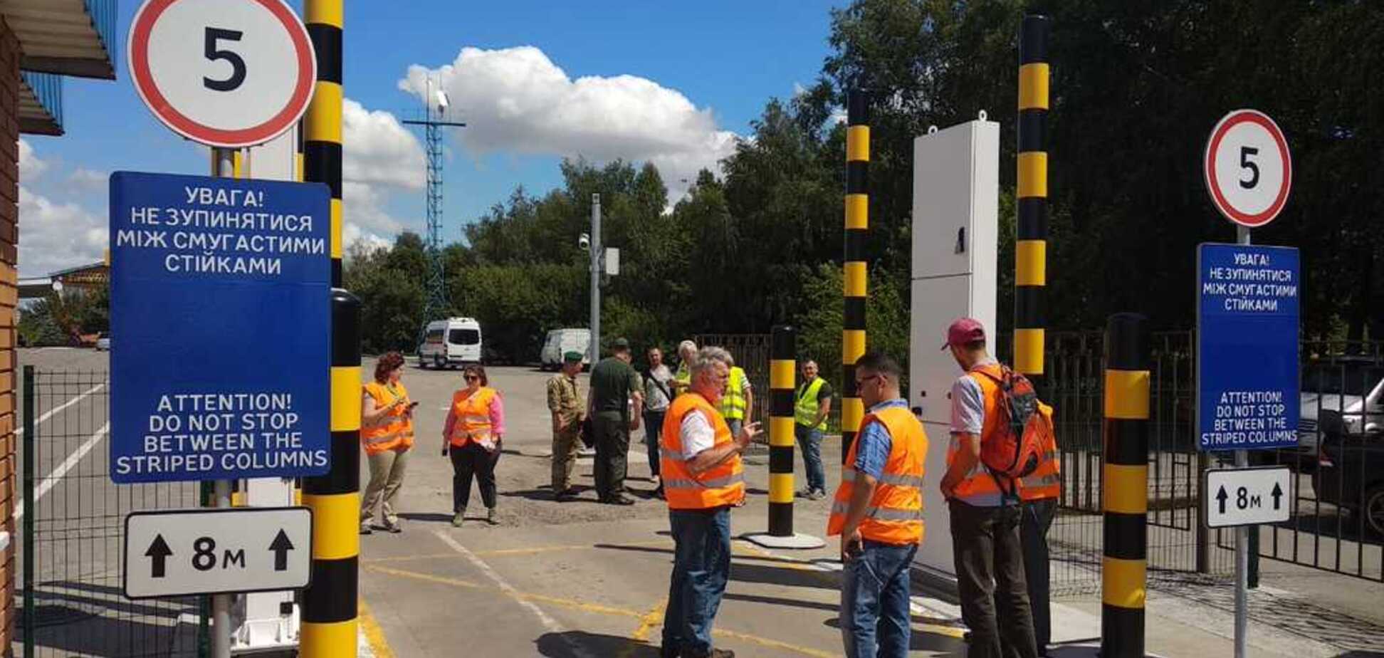 Ядерна зброя не пройде: Україна стягнула до кордону Росії новітнє обладнання