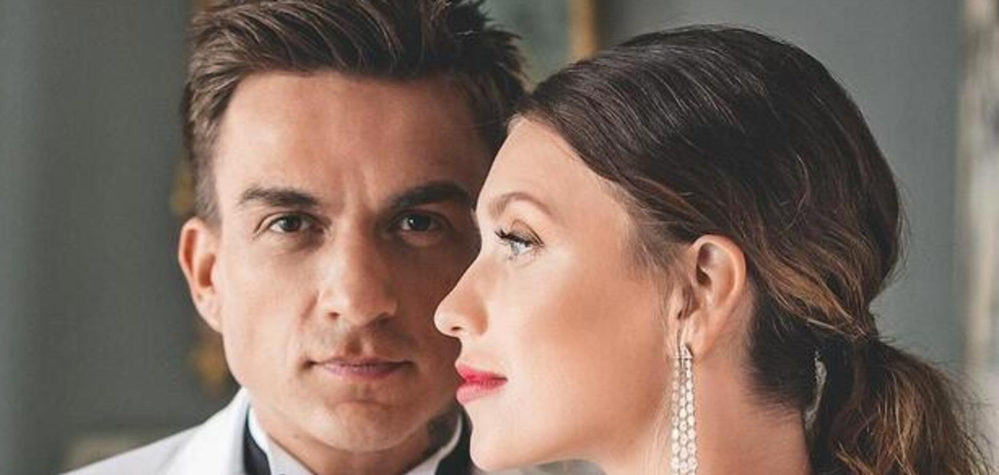 'Сколько денег хотите?' Топалов стал жертвой преступников