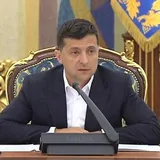 "Где этот мальчик?" Зеленский попал в новый конфуз на публике