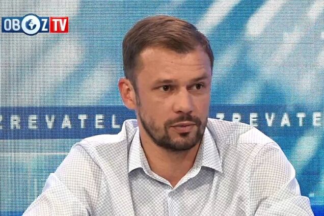 Что будет с новой украинской школой: в команде Зеленского раскрыли дальнейшие планы