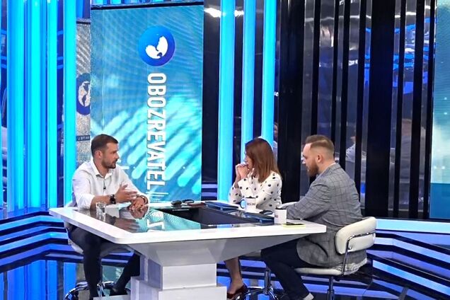 Зарплати вчителям піднімуть, але... У Зеленського розповіли про 'пастку' Кабміну