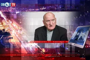 Путін змінює тактику? Військовий експерт попередив про нові провокації Росії на Донбасі
