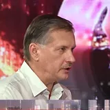 Максимум год: Чорновил дал тревожный прогноз по делу Ефремова