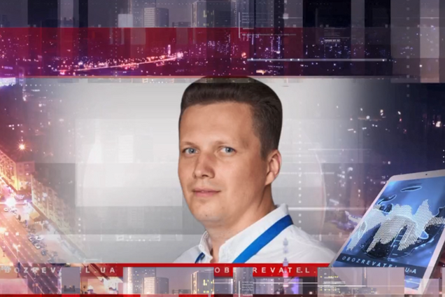 Покупка квартиры: эксперт рассказал, как сохранить и приумножить деньги