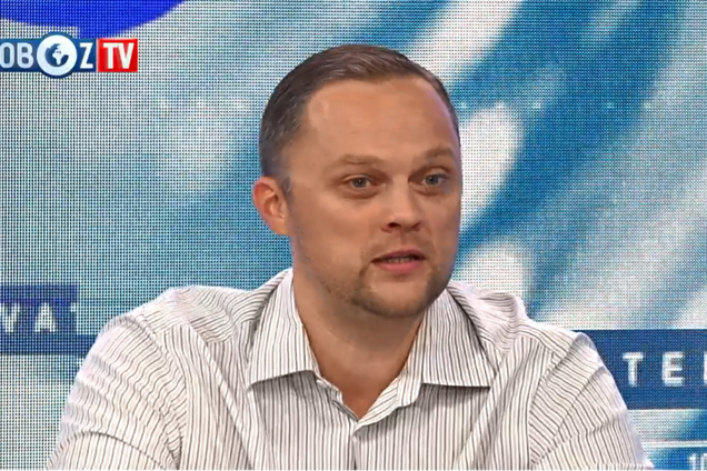 Доллар в Украине подорожает: озвучен прогноз до конца года