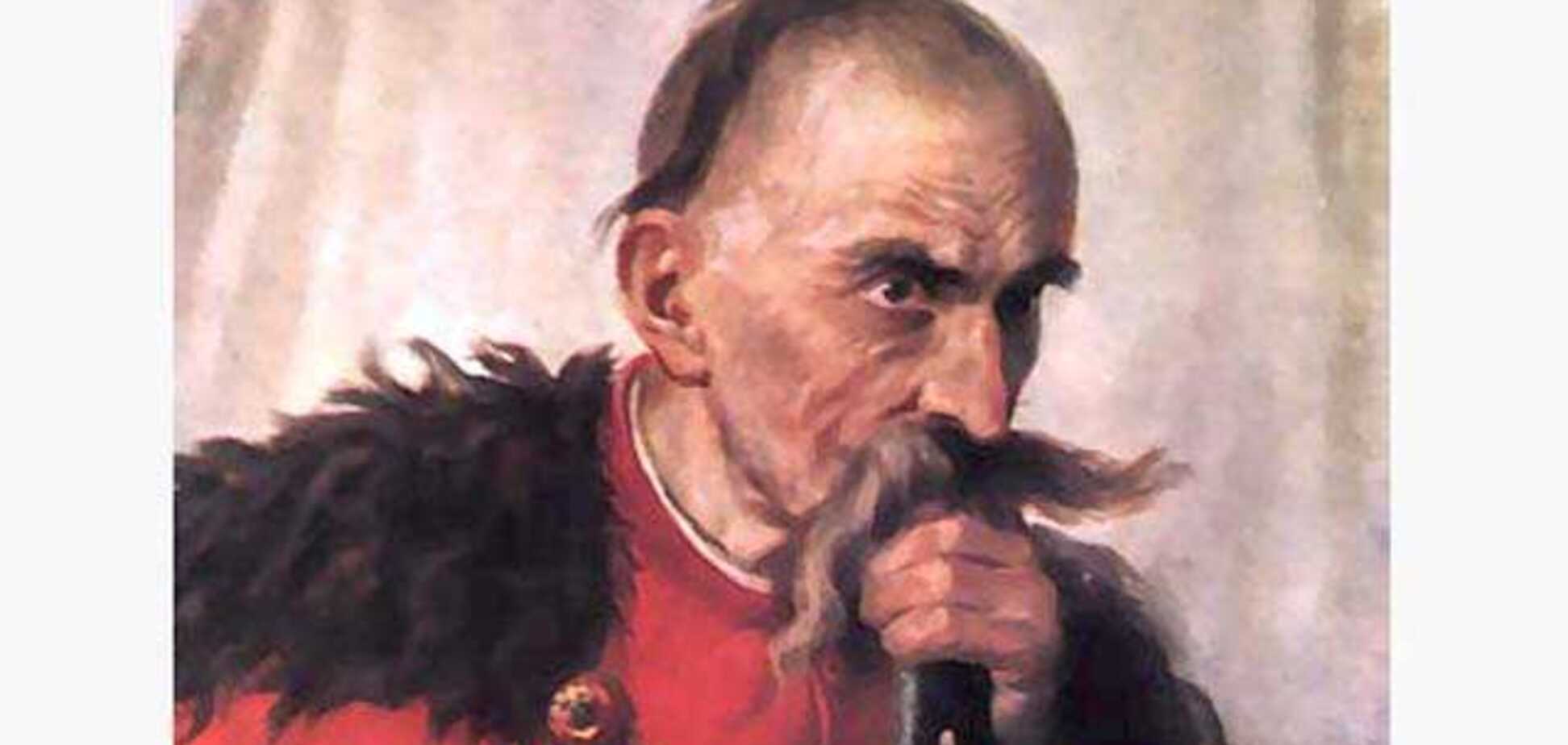 Иван Сирко – запорожский кошевой атаман, который не проиграл ни одной битвы