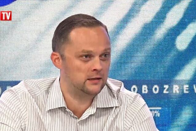 Економіка України після виборів: експерт розповів, чого очікувати вже найближчим часом