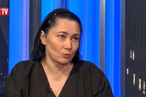 Елена Мозговая: как разглядеть талант в ребенке но не загубить его в зачатке