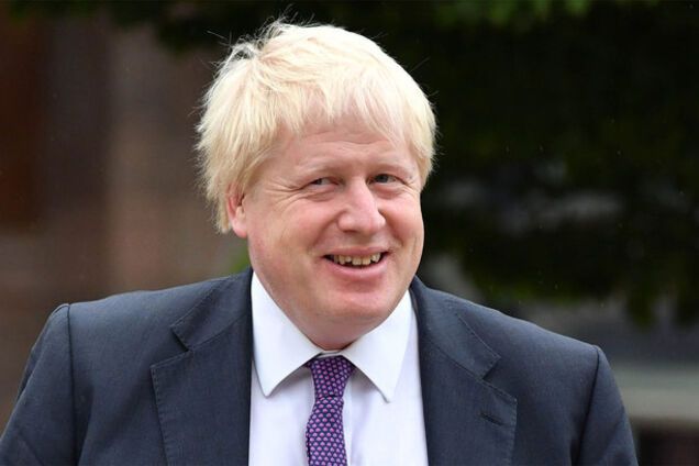 Вместо Мэй: в Великобритании назвали нового премьер-министра