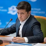 "Крутой специалист!" Зеленский назвал имя возможного генпрокурора