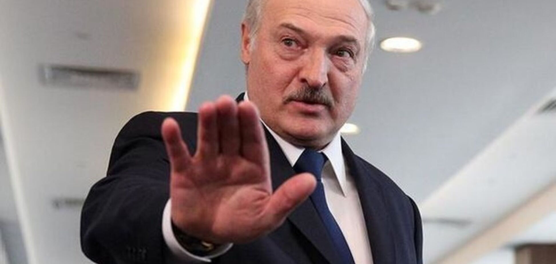 Как Лукашенко: Портников объяснил феномен 'новых лиц' в Украине