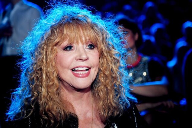 В сети показали фото Пугачевой без фильтров: разгорелся спор